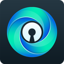 IObit Applock Lite：Protect Privacy with Face Lock