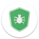 Shield Antivirus