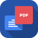 Convert Word to PDF