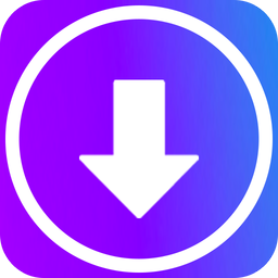 Song downloader for Smule