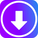 Song downloader for Smule