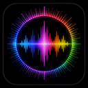 Trance 5D Music Visualizer