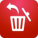 ریکاوری عکس و فیلم حرفه ای