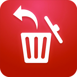 ریکاوری عکس و فیلم حرفه ای