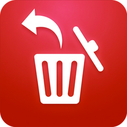 ریکاوری عکس و فیلم حرفه ای