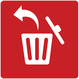 ریکاوری حرفه ای عکس ها