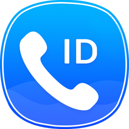 True ID Caller Name & Location