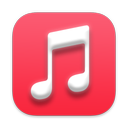 Music Player