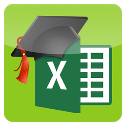 Learn Excel 2010