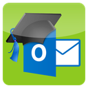 آموزش Outlook 2010