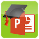 Learn PowerPoint 2010