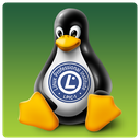 آموزش لينوكس - Linux LPIC 101