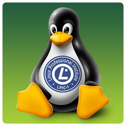 آموزش لينوكس - Linux LPIC 101