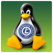 آموزش لينوكس - Linux LPIC 101