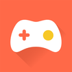 Omlet Arcade – ضبط ویدیو از بازی
