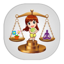 BalancedMind