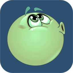 کنترل گوشی با سوت