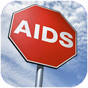 بیماری ایدز و اچ ای وی