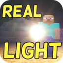 Addon Real Light