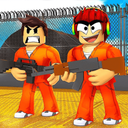 prison life for roblox