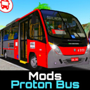 Mods - Proton Bus Simulator
