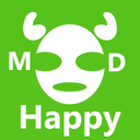 Mod Happy - All Web Games, New game, Games app