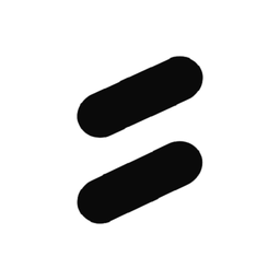 kama | Programming Tutorial