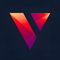 Vili | Programming Tutorial