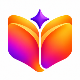 Dorosli | AI lesson