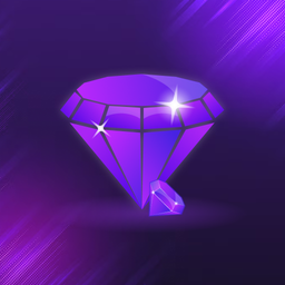 Skin Tools: Diamond Elite Pass