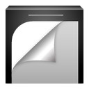 Roundr - Round Screen Corners