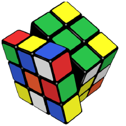 Rubik