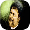 Imam Mousa Sadr