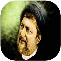 Imam Mousa Sadr