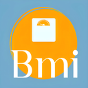 محاسبه BMI