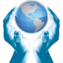 the world atlas