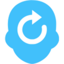 converter