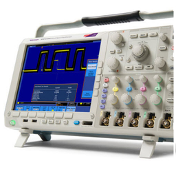 Oscilloscope