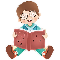 اولی ها دومی ها