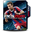 آموزش PES 2015