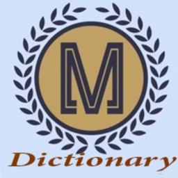 Free FARSI TO ENGLISH Dictionary