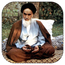 معجزه ی قرن بیستم