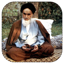 معجزه ی قرن بیستم