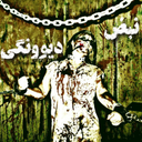 مجموعه ترانه نبضِ دیوونگی