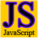 Learning JavaScript in eleven days
