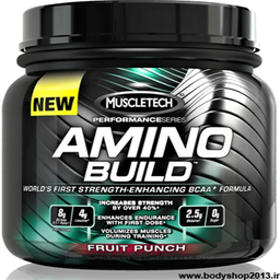 مکمل حرفه ای(کراتین,پروتیین,آمینو)