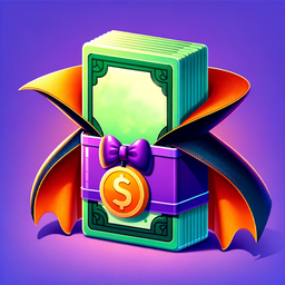 Money Circle: Idle Upgrade