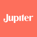 Jupiter: Cards, UPI, Banking