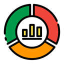 Budget: expense tracker, money