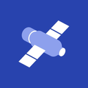 Station: AI Crypto Wallet